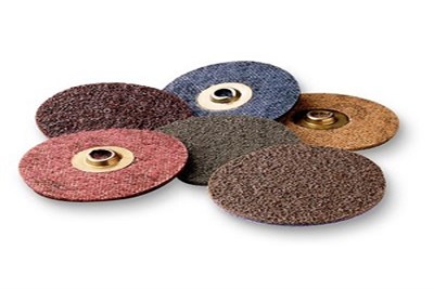 Mild Steel Sliding Gate