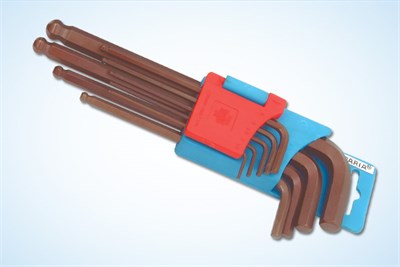 Mild Steel Sliding Gate