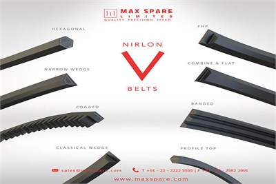 Traction Type Goods Lift