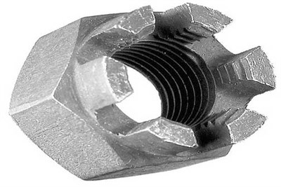 Mild Steel Sliding Gate