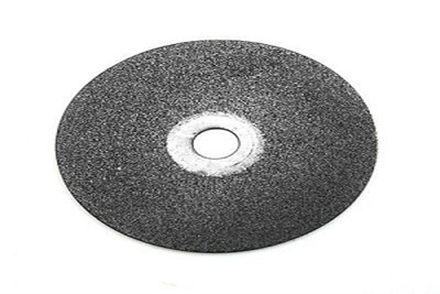 Hydraulic Industrial Goods Lift