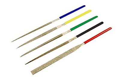 Industrial Slat Conveyor