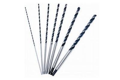 Traction Type Goods Lift