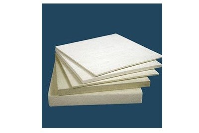 Traction Type Goods Lift