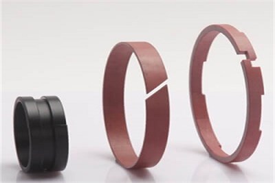 Hydraulic Industrial Goods Lift