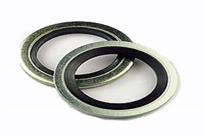 Traction Type Goods Lift