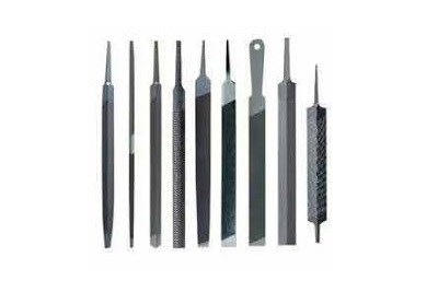 Industrial Slat Conveyor