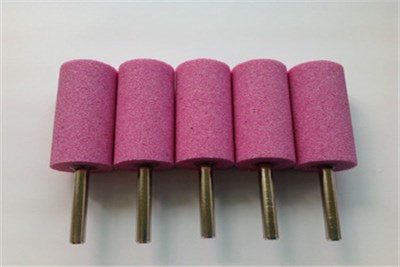 Industrial Slat Conveyor