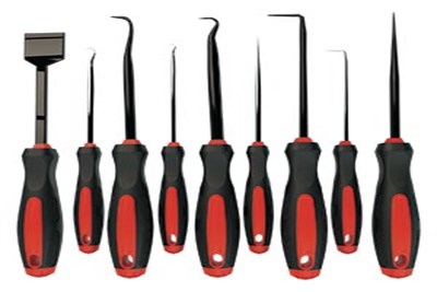 Industrial Slat Conveyor