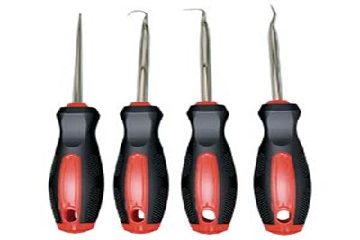 Mild Steel Sliding Gate