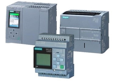 Traction Type Goods Lift