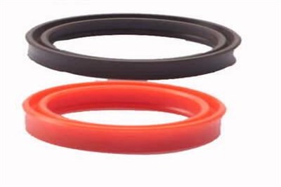 Hydraulic Industrial Goods Lift