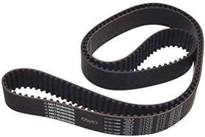 Traction Type Goods Lift