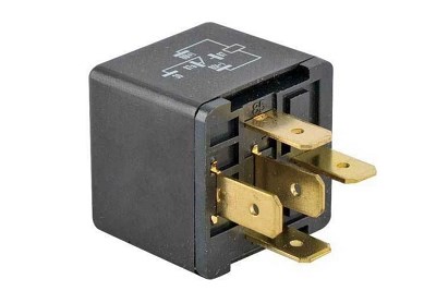 Traction Type Goods Lift