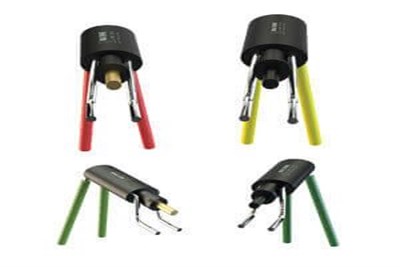 Mild Steel Sliding Gate