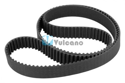 Traction Type Goods Lift