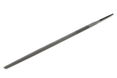 Mild Steel Sliding Gate