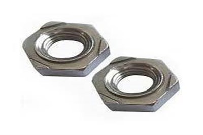 Traction Type Goods Lift