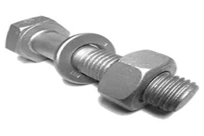 Mild Steel Sliding Gate