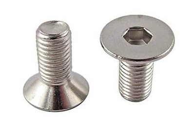 Industrial Slat Conveyor