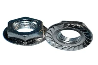 Mild Steel Sliding Gate