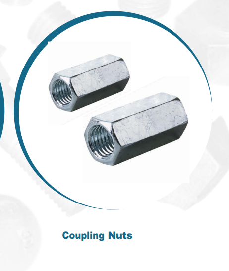 Mild Steel Sliding Gate