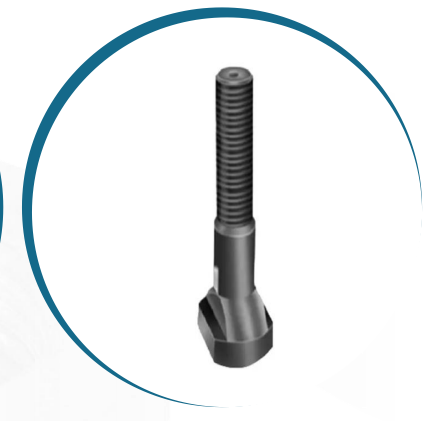 Mild Steel Sliding Gate