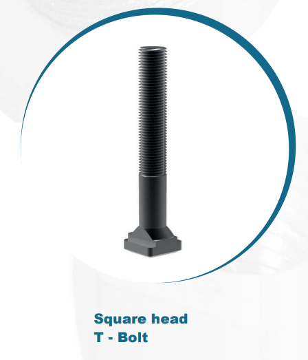 Mild Steel Sliding Gate