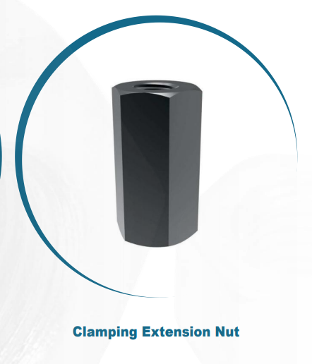 Mild Steel Sliding Gate