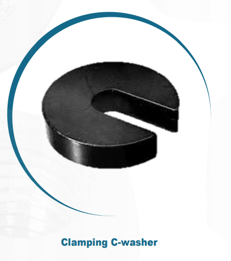 Mild Steel Sliding Gate