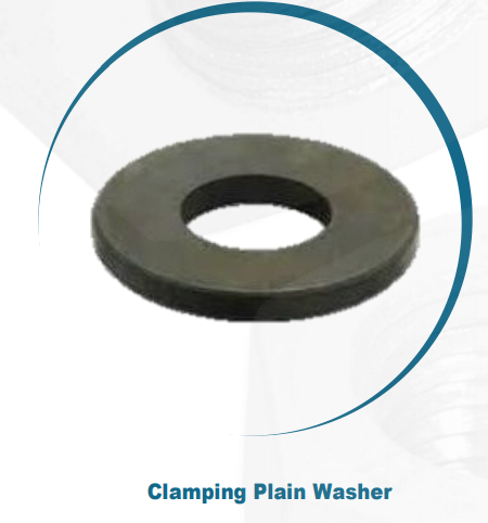 Mild Steel Sliding Gate