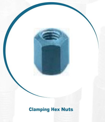 Mild Steel Sliding Gate