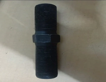 die-clamping-screw-jack