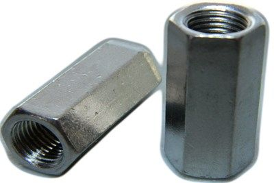 Internal Threaded Dowel Pin