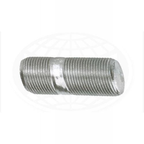 hub bolt for heavey vehicles