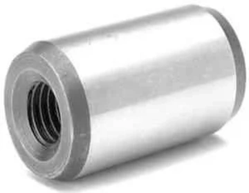 Internal Threaded Dowel Pin