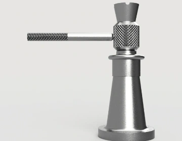 die-clamping-screw-jack