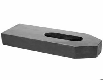 die-clamping-screw-jack