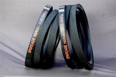 Polished Internal Threaded Dowel Pin