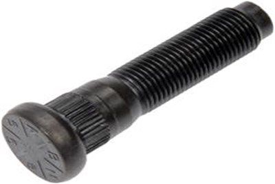 Internal Threaded Dowel Pin